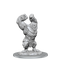 D&D Nolzurs Marvelous Unpainted Miniatures Barlgura